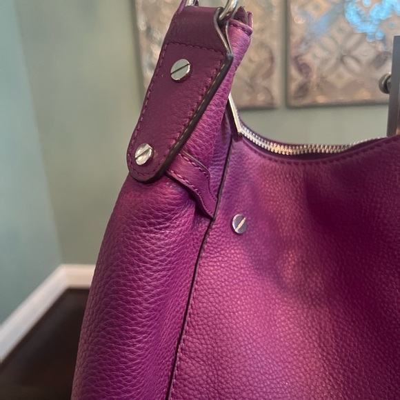 Michael Kors Shoulder Bag - Picture 3 of 7